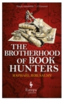 The Brotherhood Of Book Hunters - Book