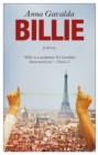 Billie - Book