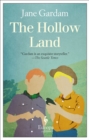 The Hollow Land - eBook
