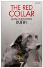 The Red Collar - Book