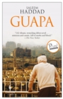 Guapa - Book