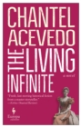 The Living Infinite - Book