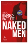 Naked Men - eBook