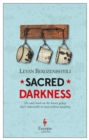 Sacred Darkness - Book