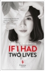 If I Had Two Lives - eBook
