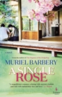 A Single Rose - Book