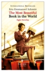 The Most Beautiful Book in the World : Eight Novellas - eBook