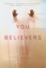 You Believers - Book