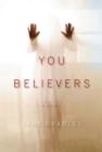 You Believers - Book