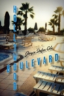 Hollywood Boulevard - Book