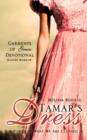 Tamar's Dress - Book