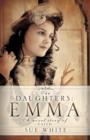 The Daughters : Emma - Book