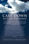 Cast Down But Not Forsaken - Book