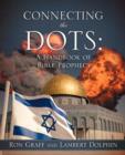 Connecting the Dots - Book