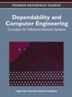 Dependability and Computer Engineering : Concepts for Software-Intensive Systems - Book