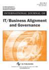 International Journal of It/Business Alignment and Governance (Vol. 1, No. 3) - Book