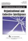 International Journal of Organizational and Collective Intelligence (Vol. 1, No. 3) - Book