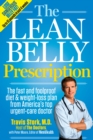 Lean Belly Prescription - eBook