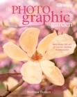 Photographic Garden - eBook