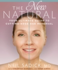 New Natural - eBook