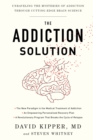 Addiction Solution - eBook