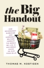 Big Handout - eBook