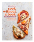 Cook without a Book: Meatless Meals - eBook