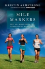 Mile Markers - eBook