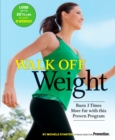 Walk Off Weight - eBook