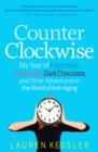 Counterclockwise - Book