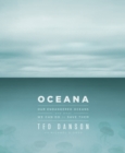 Oceana - eBook