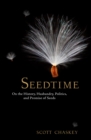 Seedtime - eBook