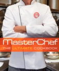 MasterChef: The Ultimate Cookbook - eBook