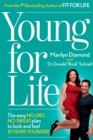 Young for Life - eBook