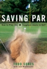 Saving Par - eBook