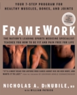 FrameWork - eBook