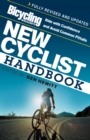 Bicycling Magazine's New Cyclist Handbook - eBook