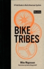 Bike Tribes - eBook