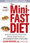 Mini-Fast Diet - eBook
