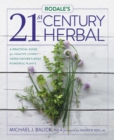Rodale's 21st Century Herbal - Book