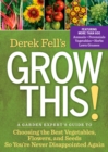 Derek Fell's Grow This! - eBook