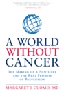 World without Cancer - eBook