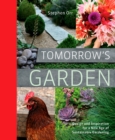 Tomorrow's Garden - eBook