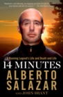 14 Minutes : A Running Legend's Life and Death and Life - Book