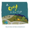 A Crash in the Night - Book