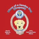 Diary of a Service Dog (Dropout) - Book