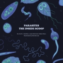 Parasites : The Inside Scoop - Book