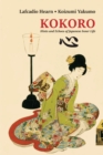 Kokoro : Hints and Echoes of Japanese Inner Life - Book