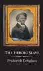 The Heroic Slave - Book