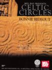 Celtic Circles - eBook
